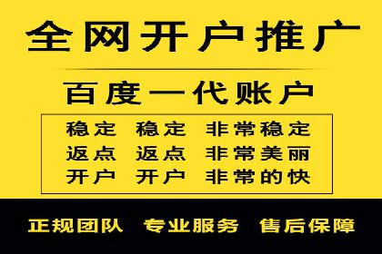 SEM竞价代运营：案例分享低成本高回报策略