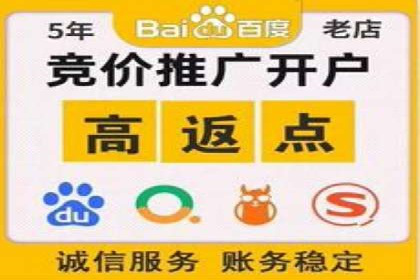 案例分析：SEM托管优化效果显著展示
